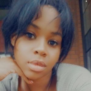 Meet your Posher, Chantel